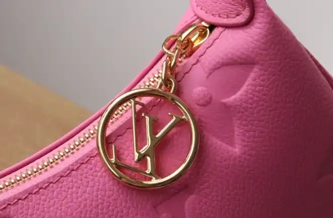 LV Top Handle Bags 4192F-0161