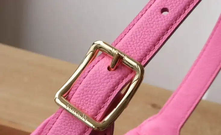 LV Top Handle Bags 4192F-0161