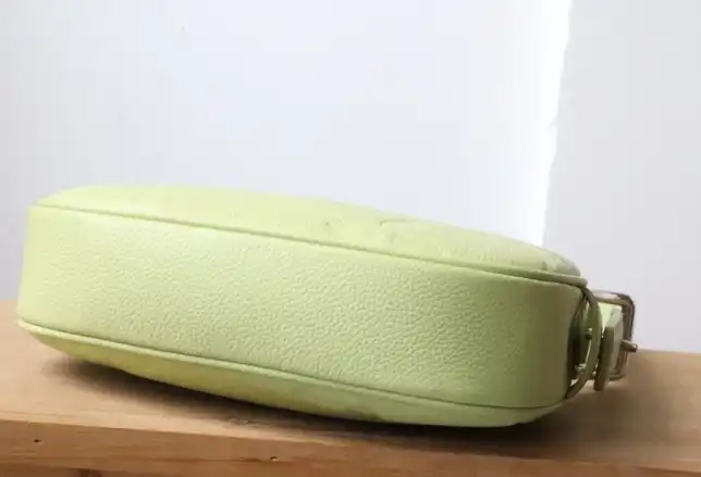 LV Top Handle Bags 4192F-0162