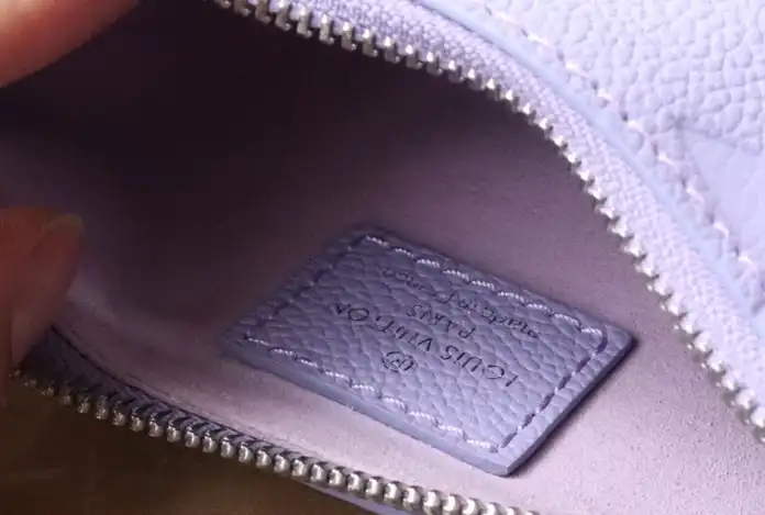 LV Top Handle Bags 4192F-0163