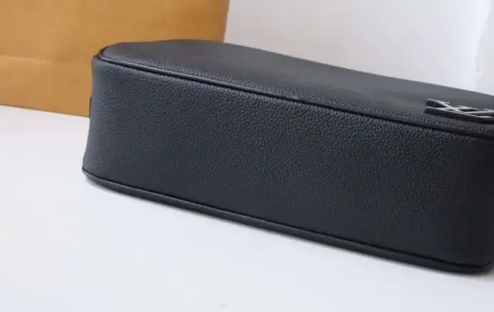 LV Clutch Bags 4192F-0183