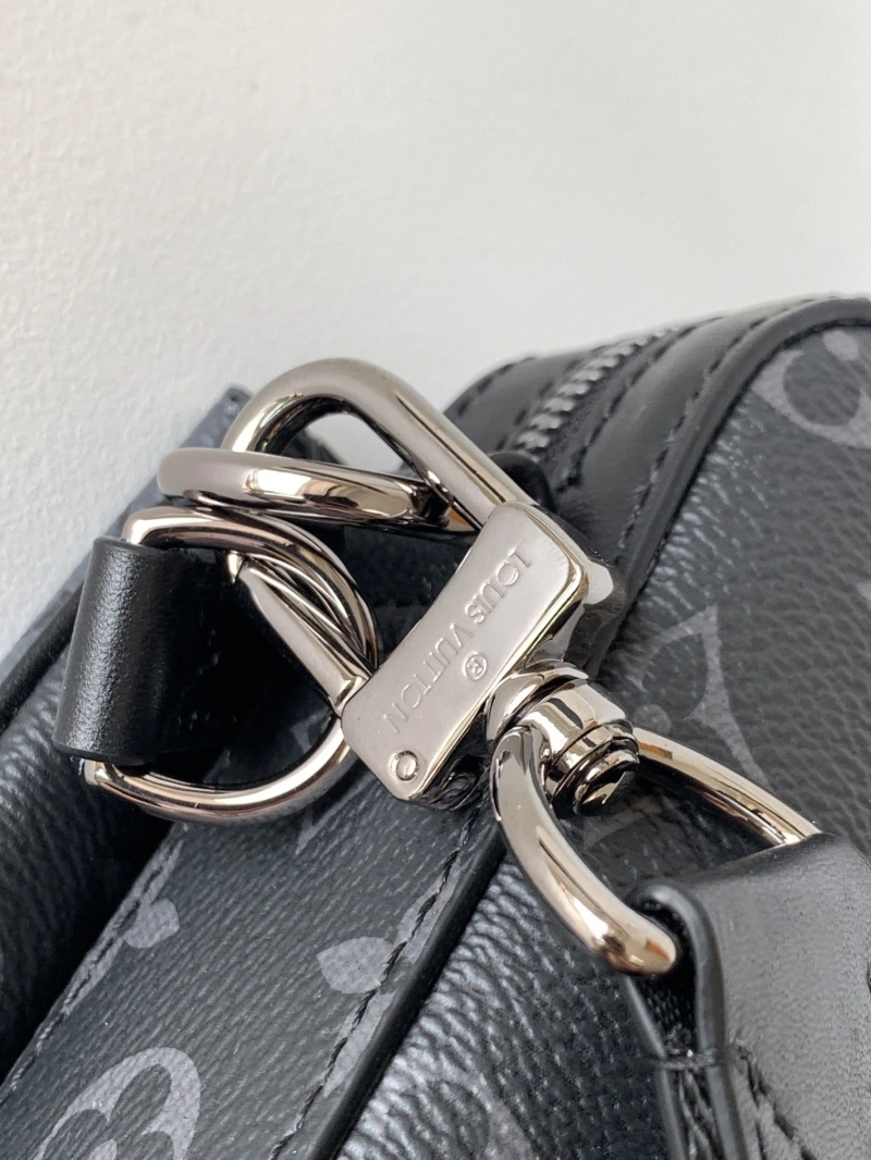 LV Satchel bags 4194A-0010