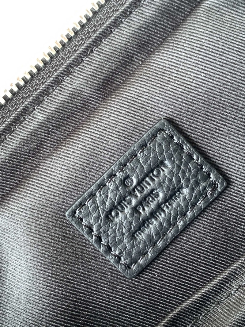 LV Satchel bags 4194A-0017
