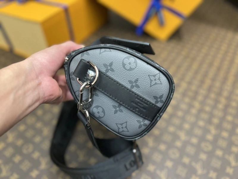 LV Speedy Bags 4194A-0029