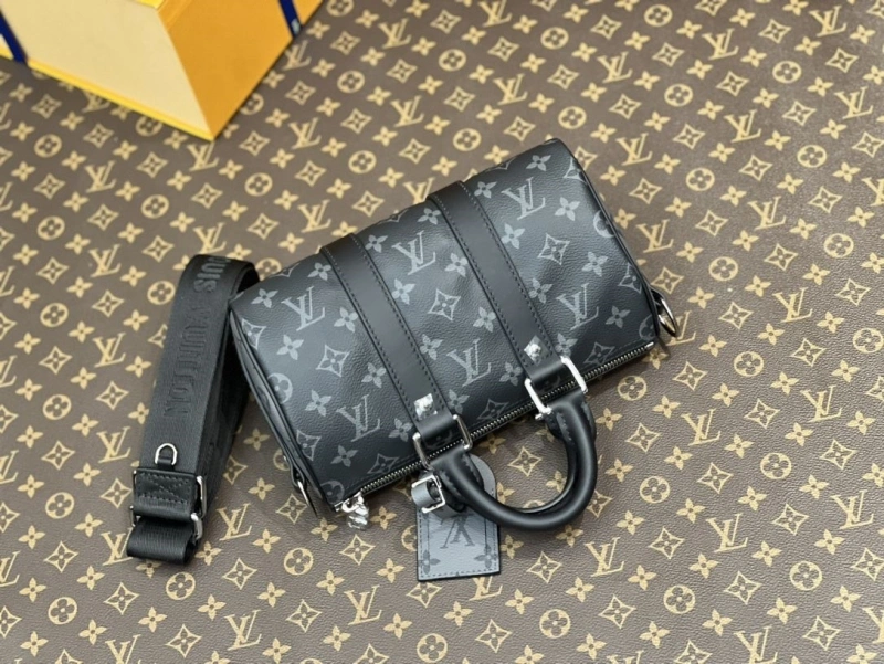 LV Speedy Bags 4194A-0029