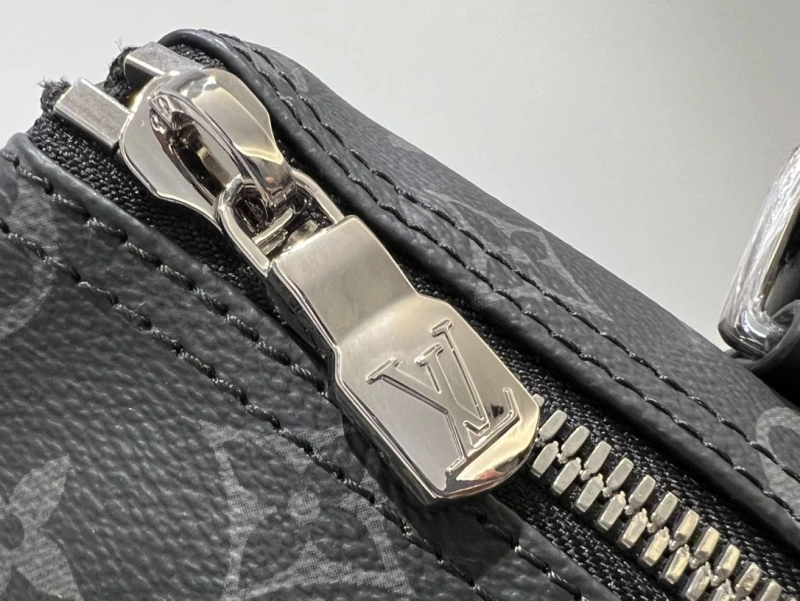 LV Speedy Bags 4194A-0029