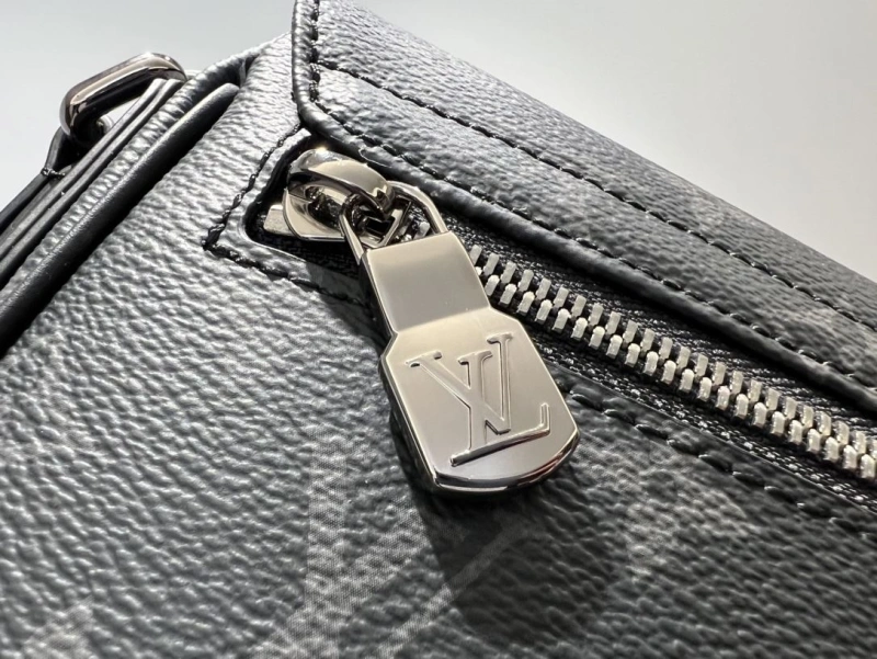 LV Satchel bags 4194A-0036