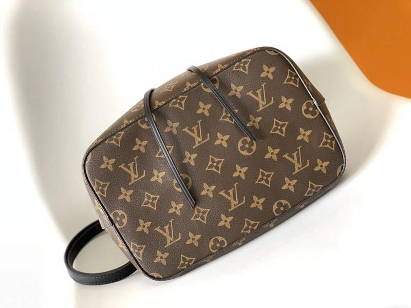 LV Bucket Bags 4194A-0043
