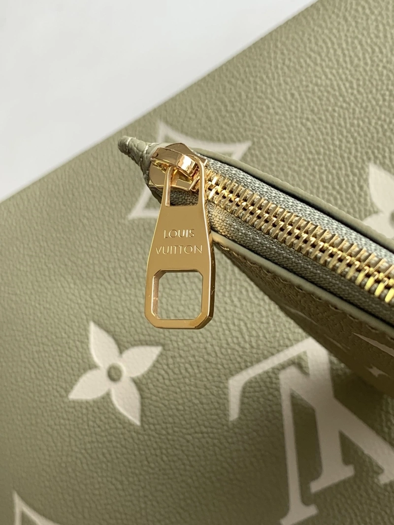 LV Shopping Bags 4194A-0048
