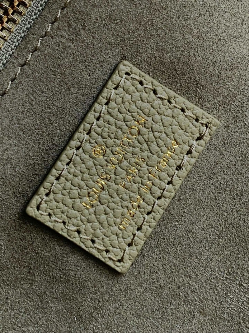 LV Shopping Bags 4194A-0048
