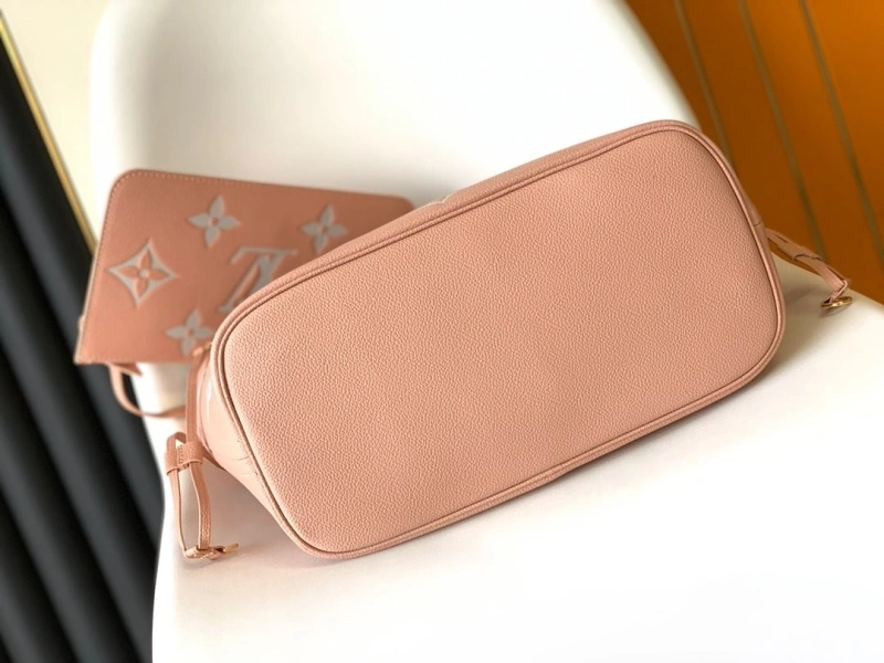 LV Shopping Bags 4194A-0049