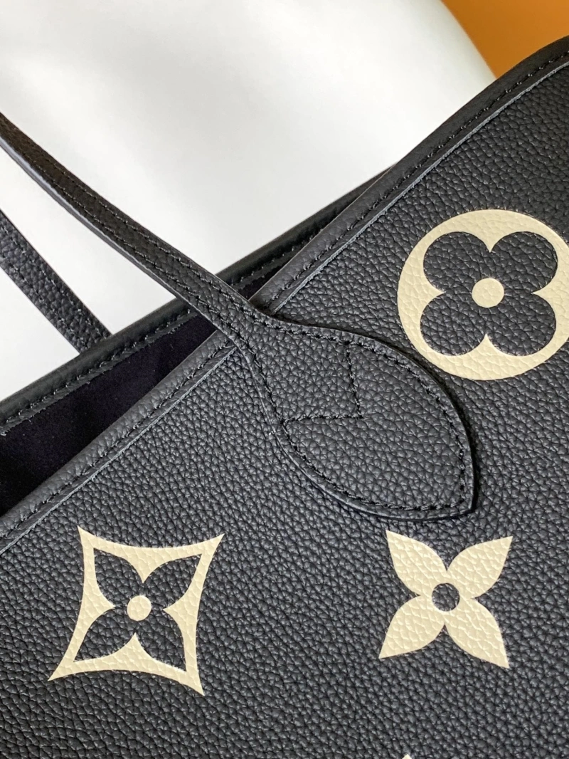 LV Shopping Bags 4194A-0050
