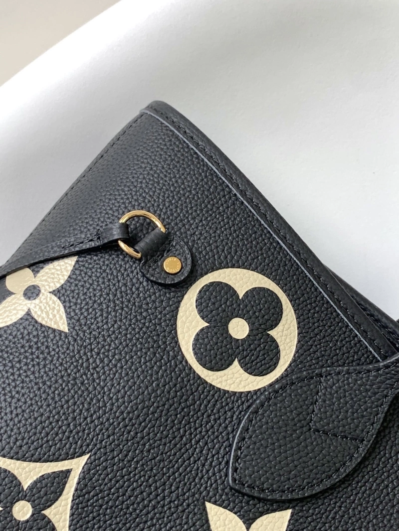 LV Shopping Bags 4194A-0050