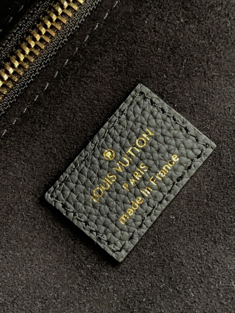 LV Shopping Bags 4194A-0050