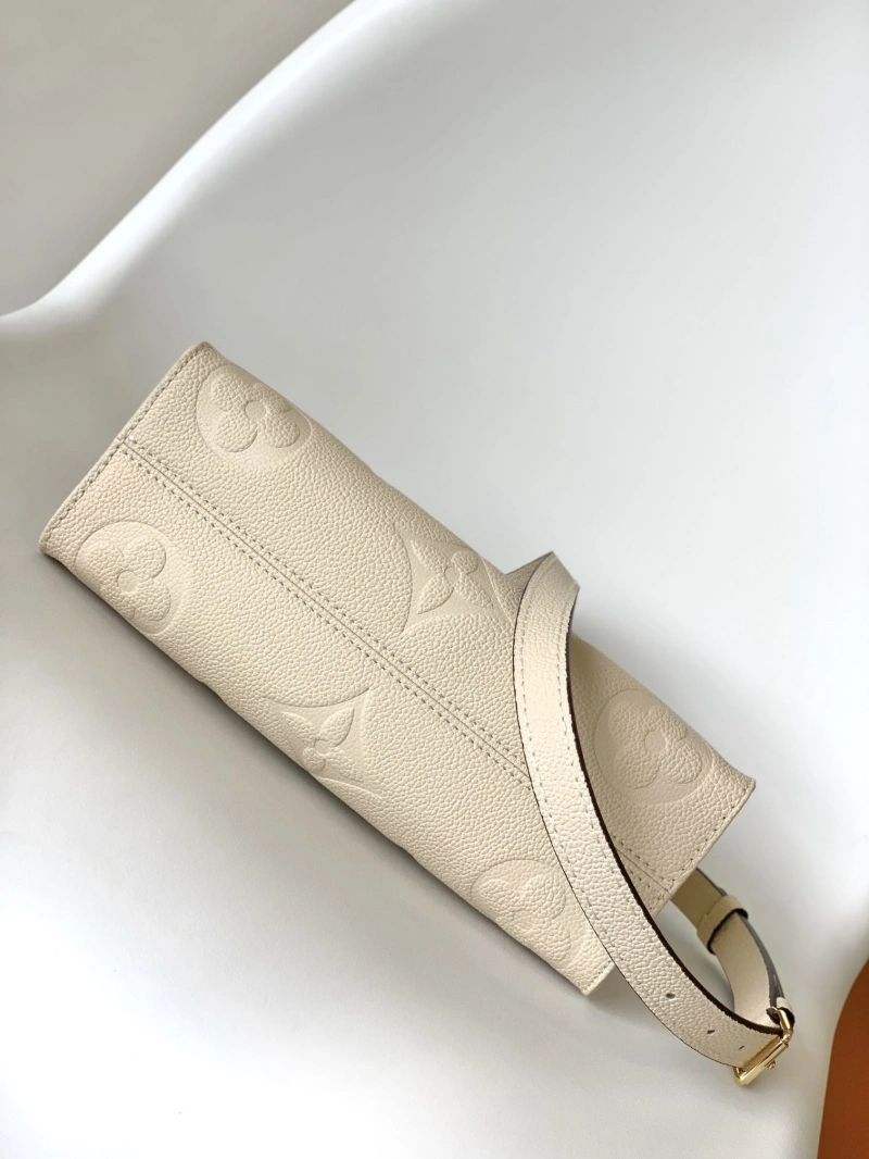 LV Shopping Bags 4194A-0052