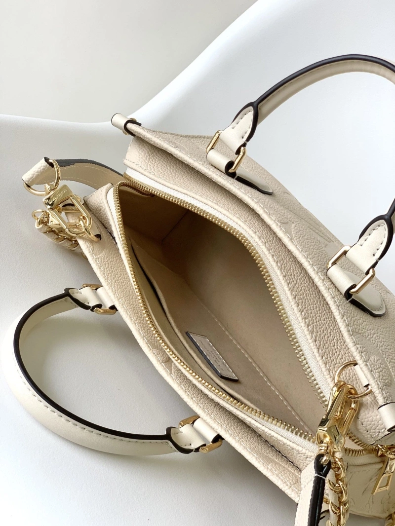 LV Shopping Bags 4194A-0052
