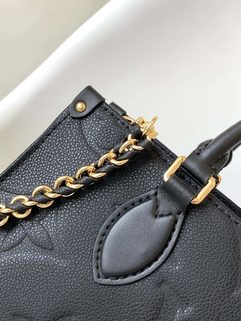 LV Shopping Bags 4194A-0053