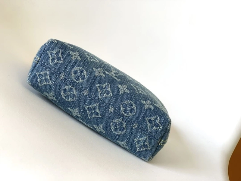 LV Top Handle Bags 4194A-0054