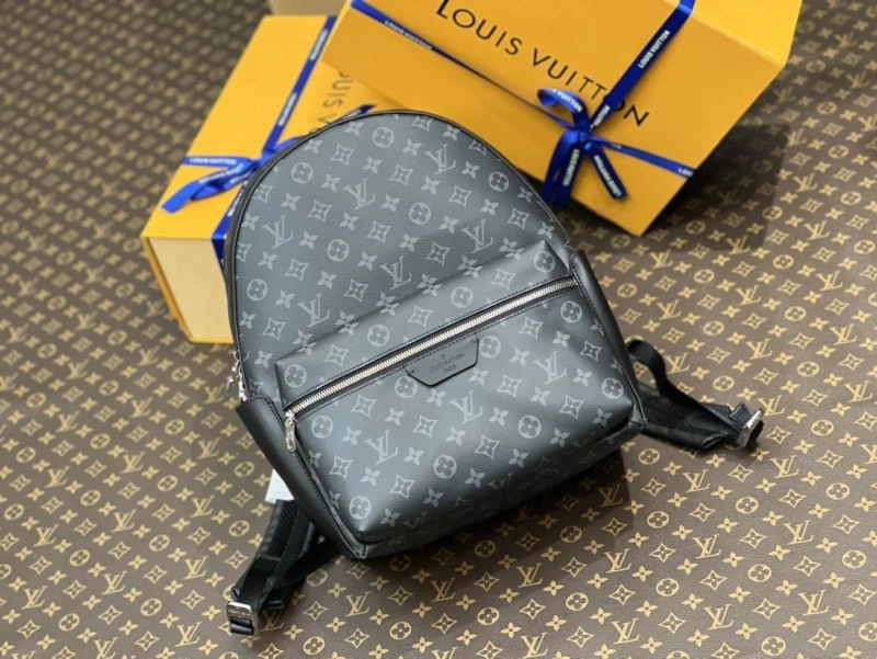 LV Backpacks 4194A-0057