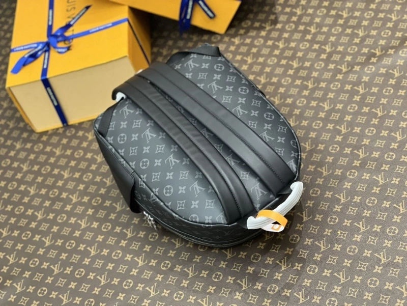 LV Backpacks 4194A-0057