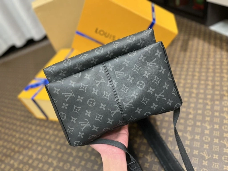 LV Backpacks 4194A-0058