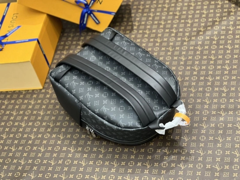 LV Backpacks 4194A-0058