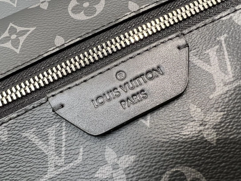 LV Backpacks 4194A-0058