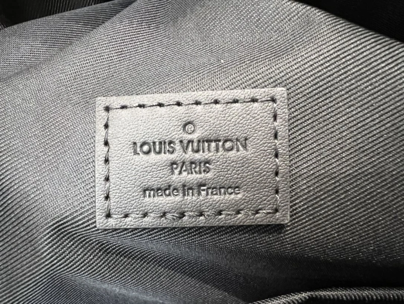 LV Backpacks 4194A-0058