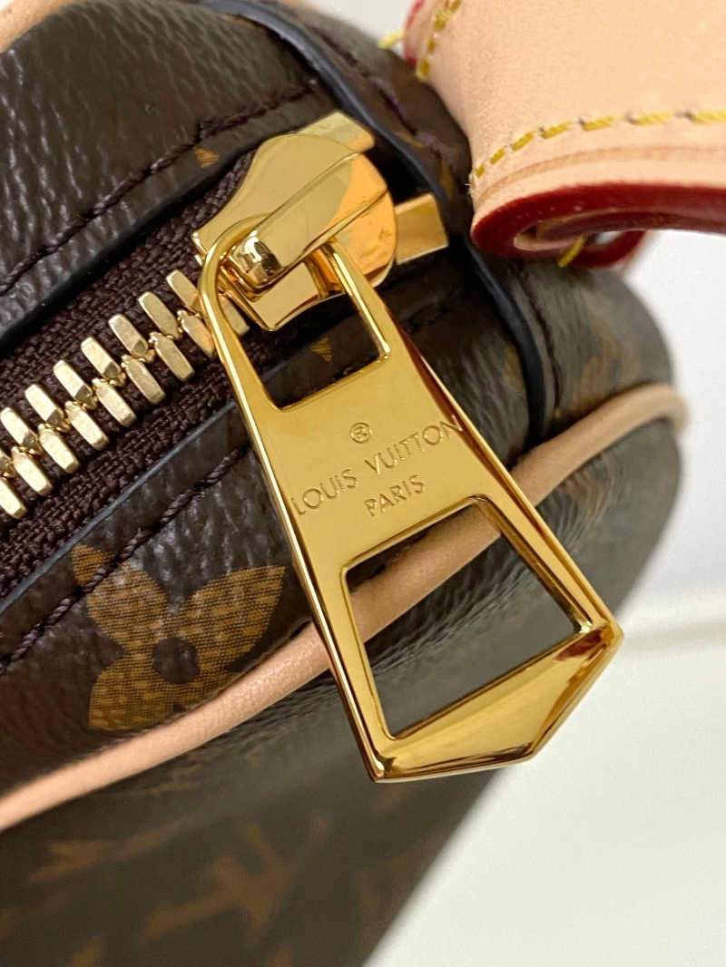 LV Top Handle Bags 4194A-0069