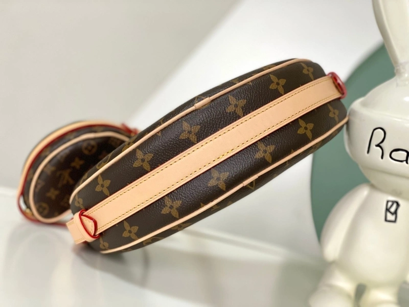 LV Top Handle Bags 4194A-0069