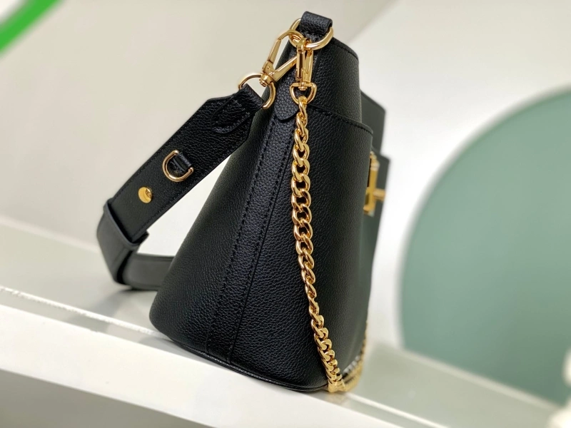LV Bucket Bags 4194A-0075