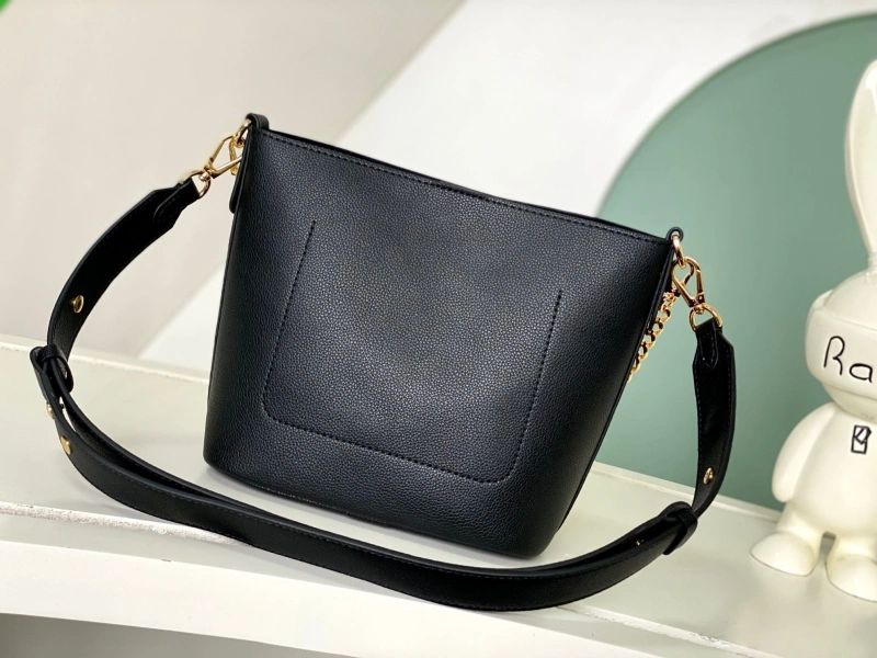 LV Bucket Bags 4194A-0075