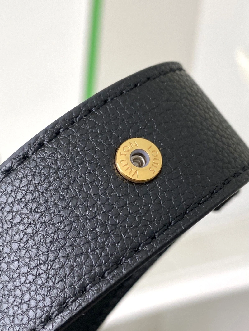 LV Bucket Bags 4194A-0075