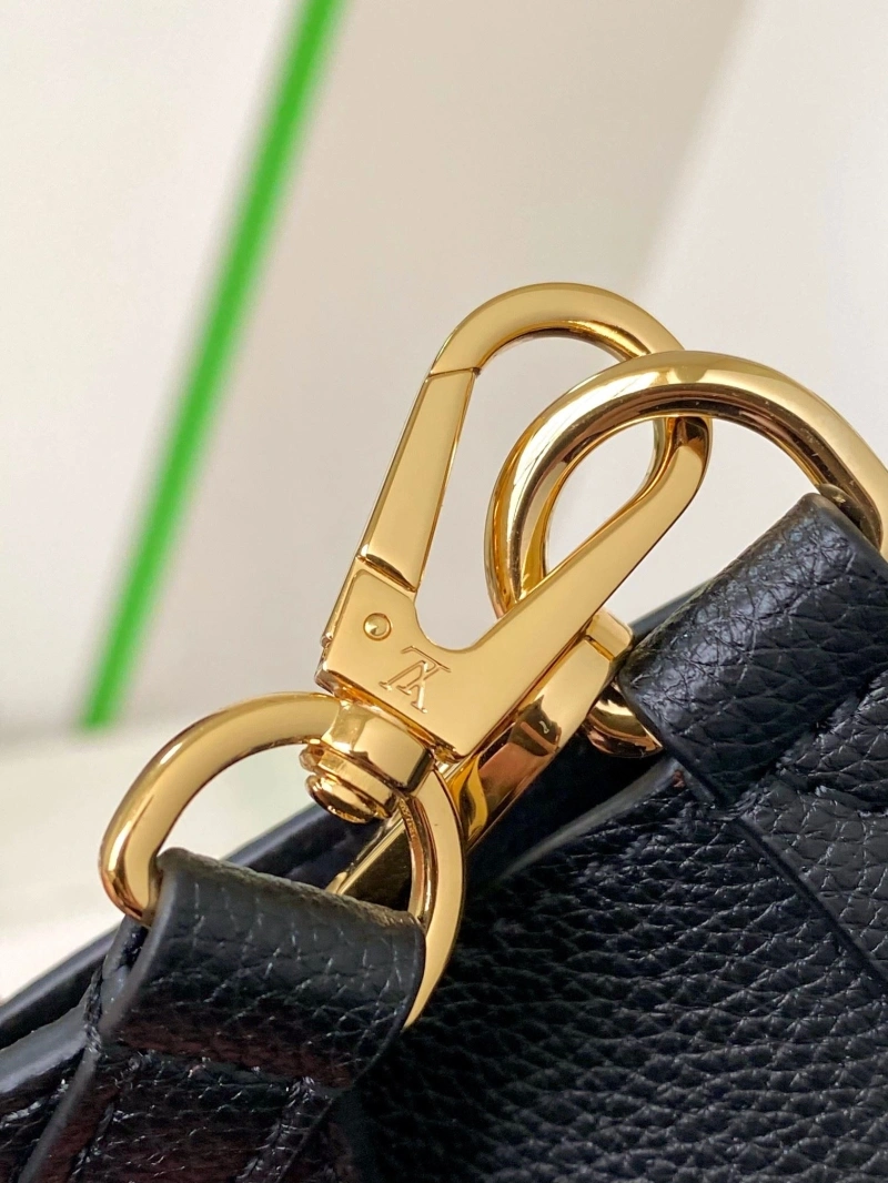 LV Bucket Bags 4194A-0075