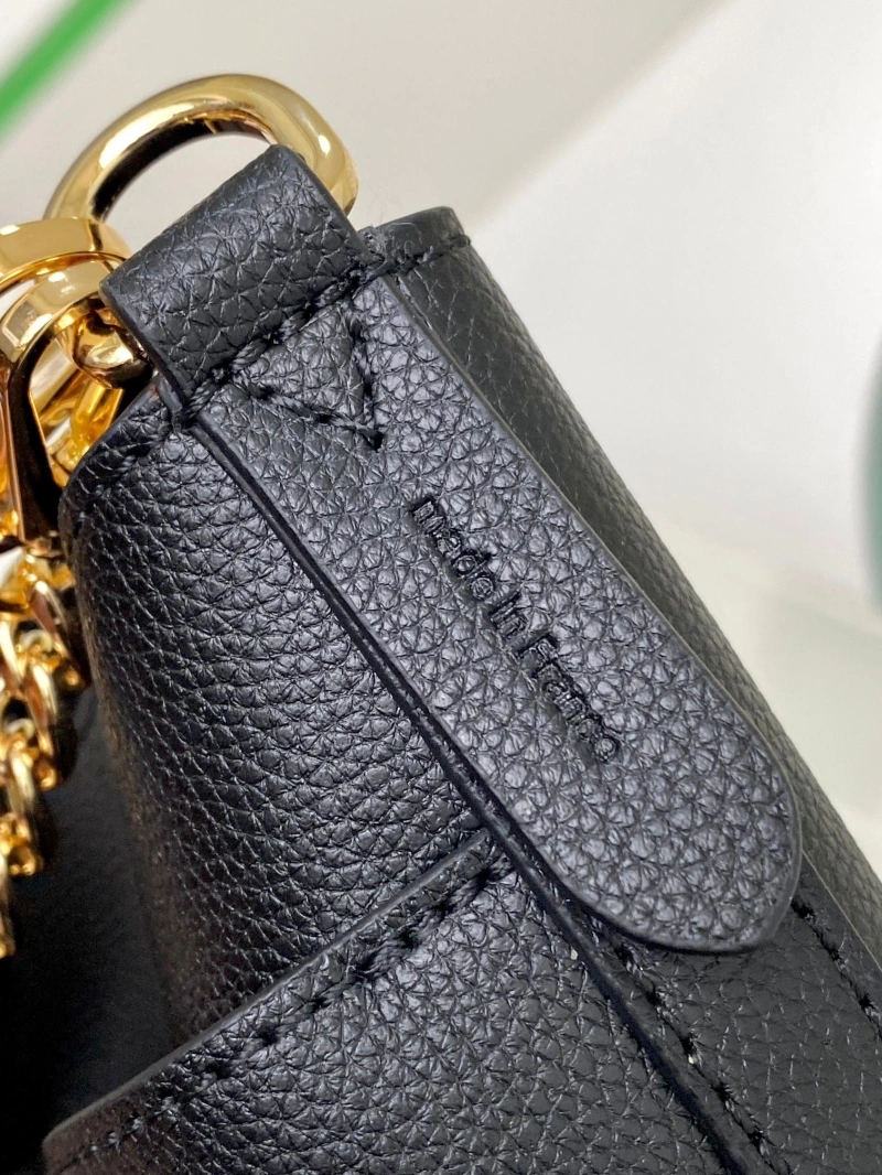 LV Bucket Bags 4194A-0075
