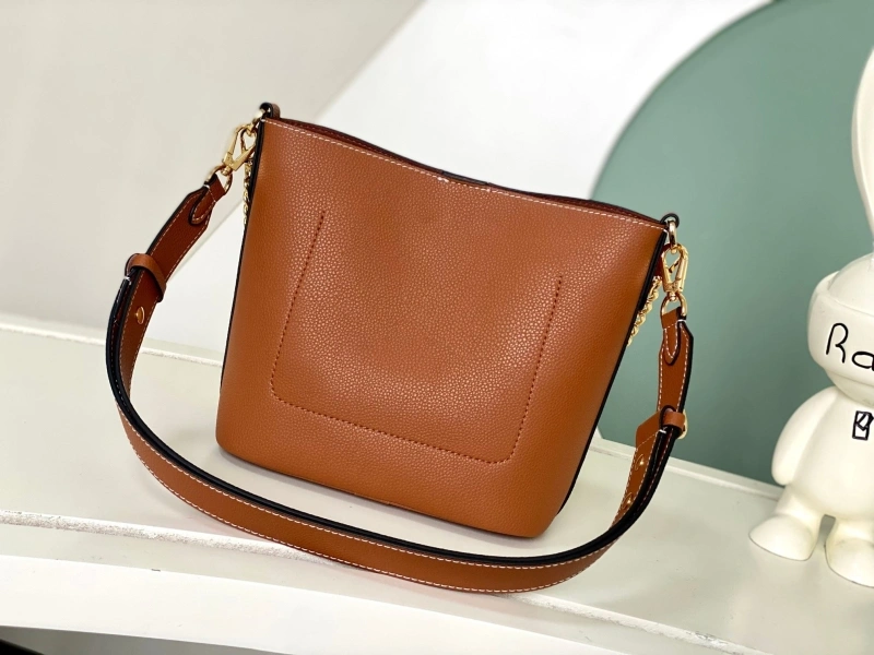 LV Bucket Bags 4194A-0076