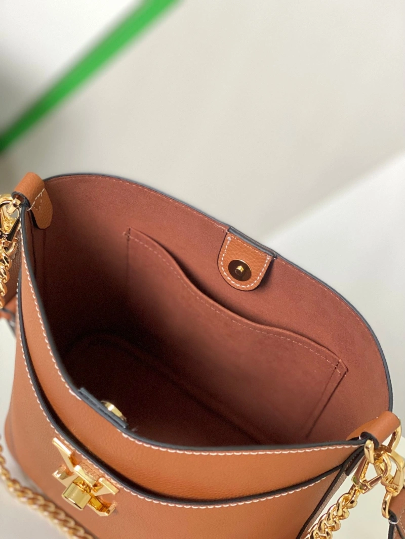 LV Bucket Bags 4194A-0076