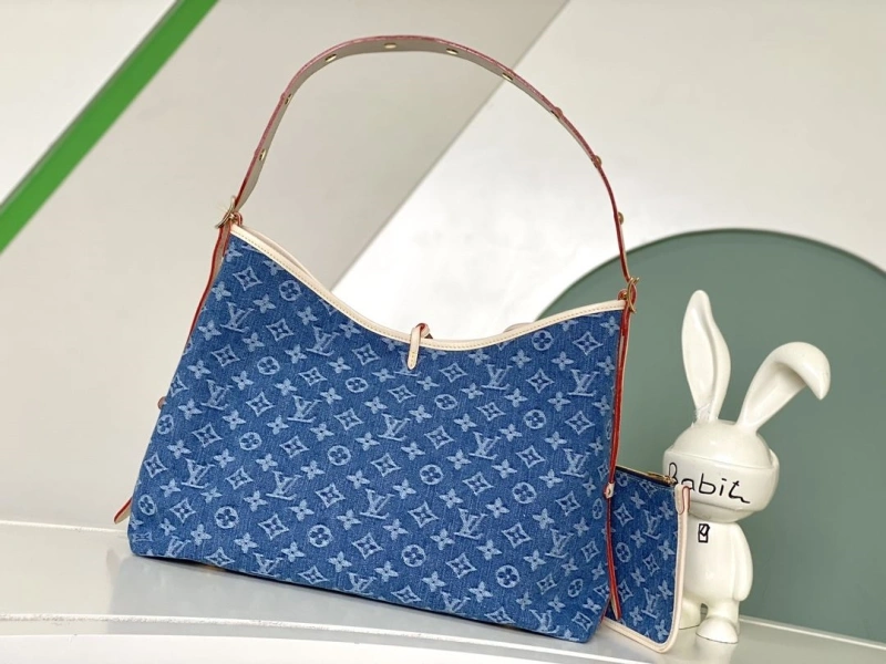 LV Shopping Bags 4194A-0082