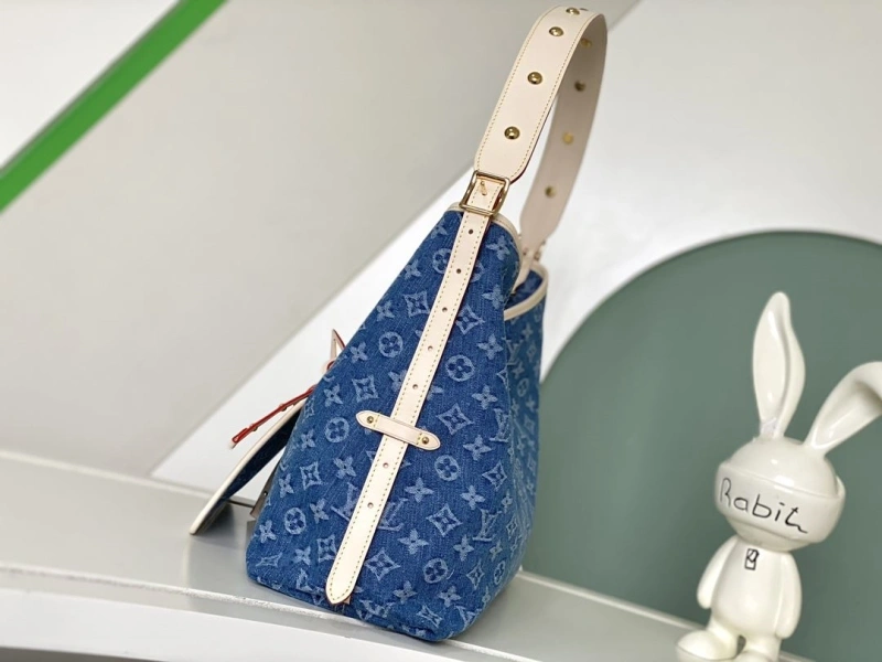 LV Shopping Bags 4194A-0082