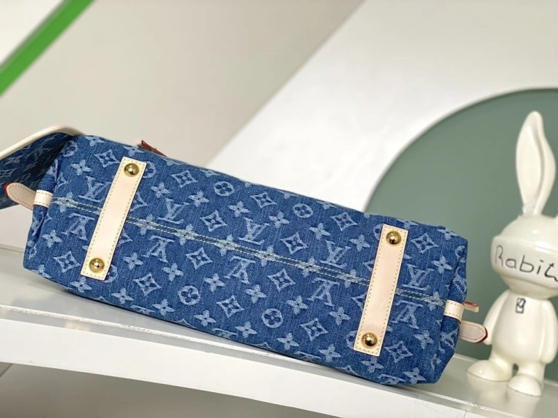 LV Shopping Bags 4194A-0082