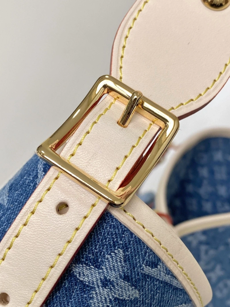 LV Shopping Bags 4194A-0082