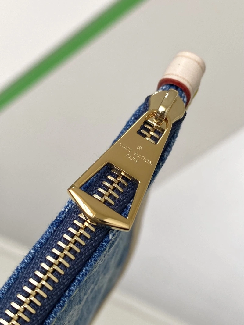 LV Shopping Bags 4194A-0082