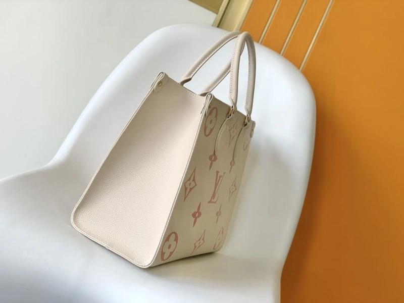 LV Shopping Bags 4194A-0088