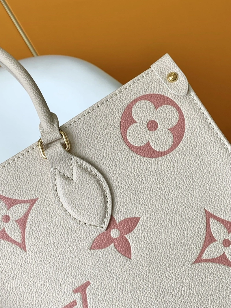 LV Shopping Bags 4194A-0088