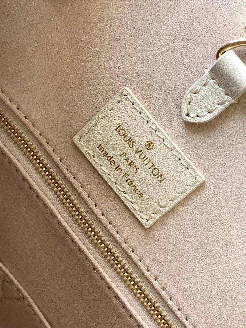 LV Shopping Bags 4194A-0088