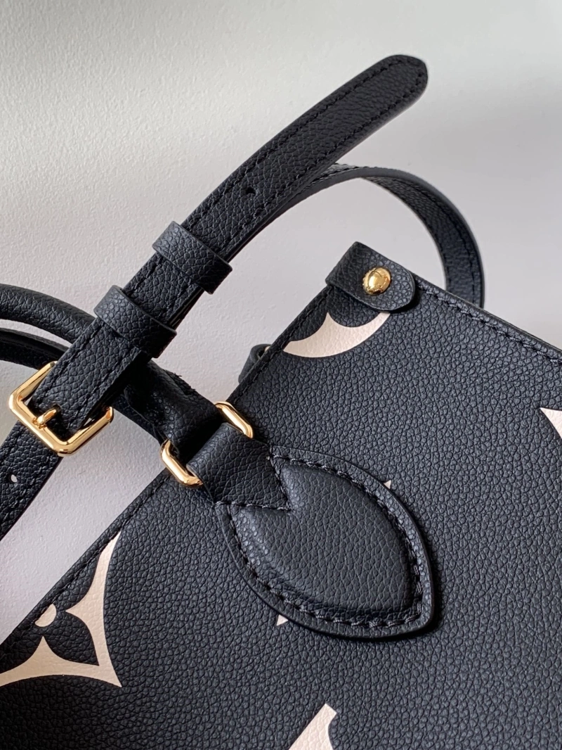 LV Shopping Bags 4194A-0094