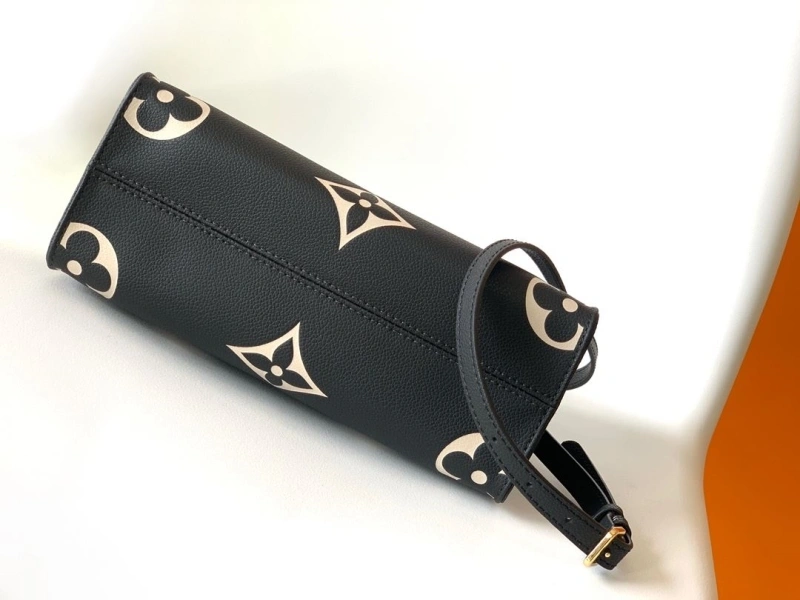 LV Shopping Bags 4194A-0094
