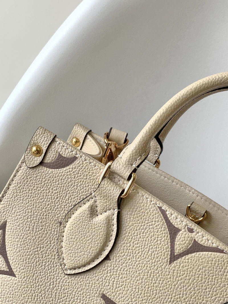 LV Shopping Bags 4194A-0095