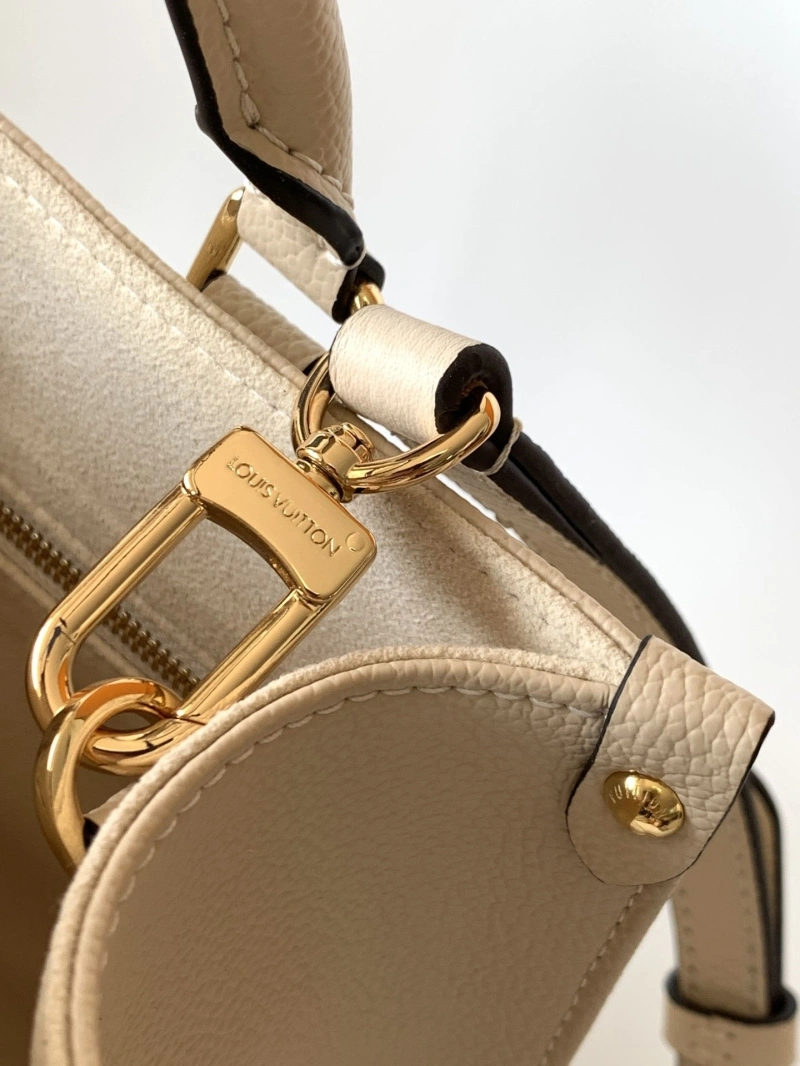 LV Shopping Bags 4194A-0095