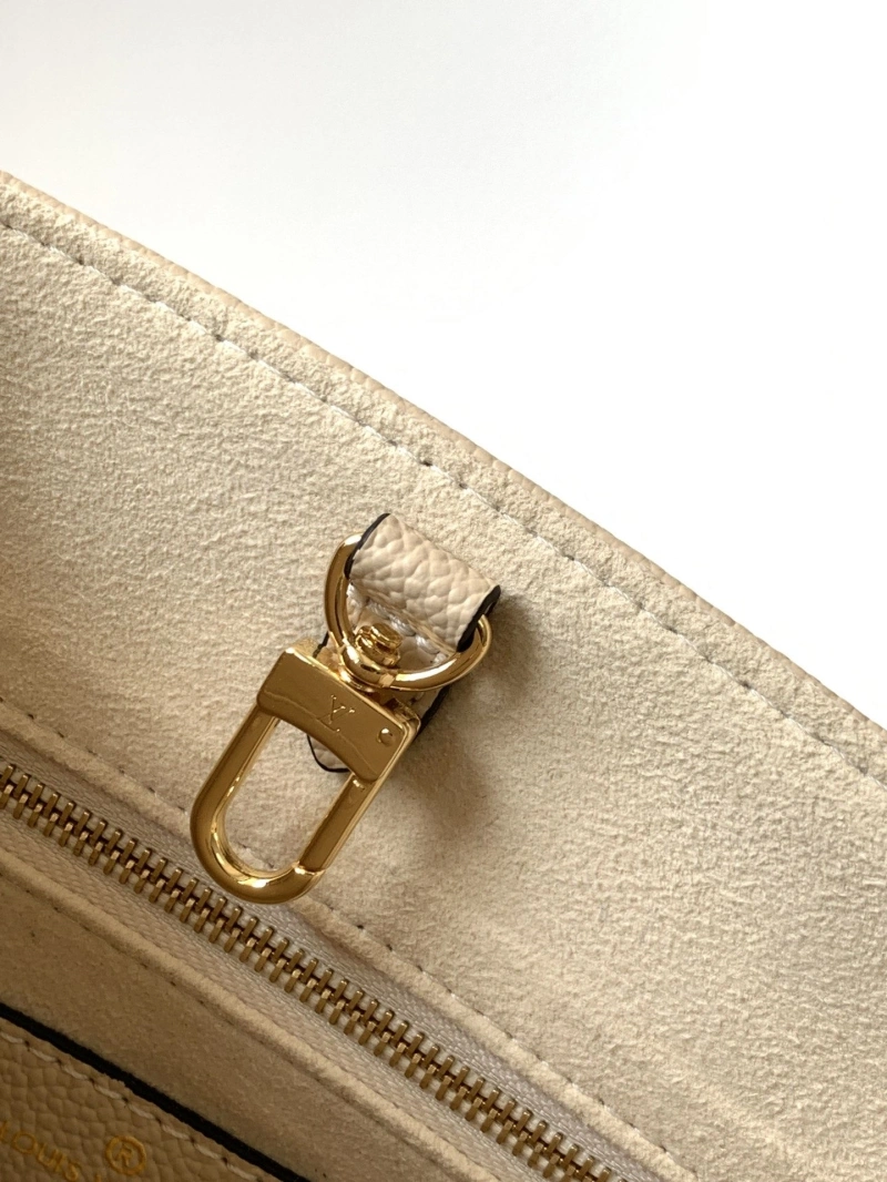 LV Shopping Bags 4194A-0095